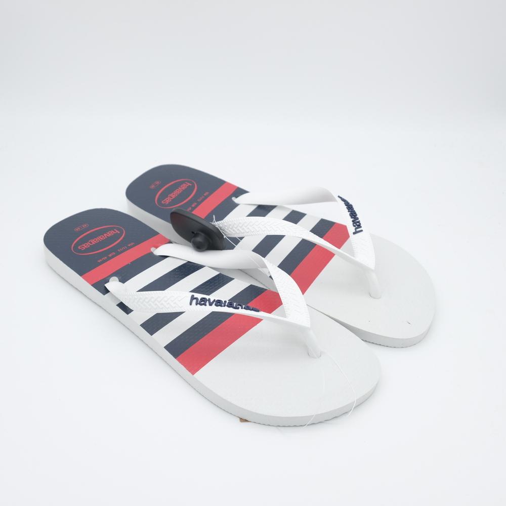 02403_46|68d69e8a19d43086bd0e63a250328c51